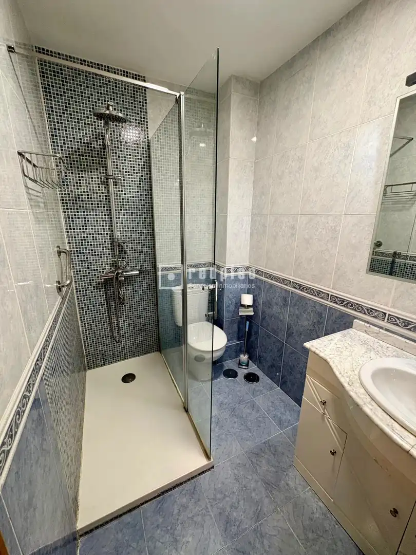 Flat with lift for sale in del Sáhara, imagen 10