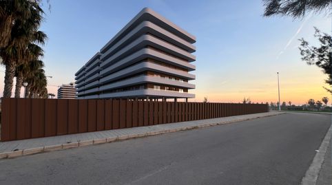Foto 3 de Piso en venta en Carrer de Jaén, 10, Moncófar Playa, Castellón