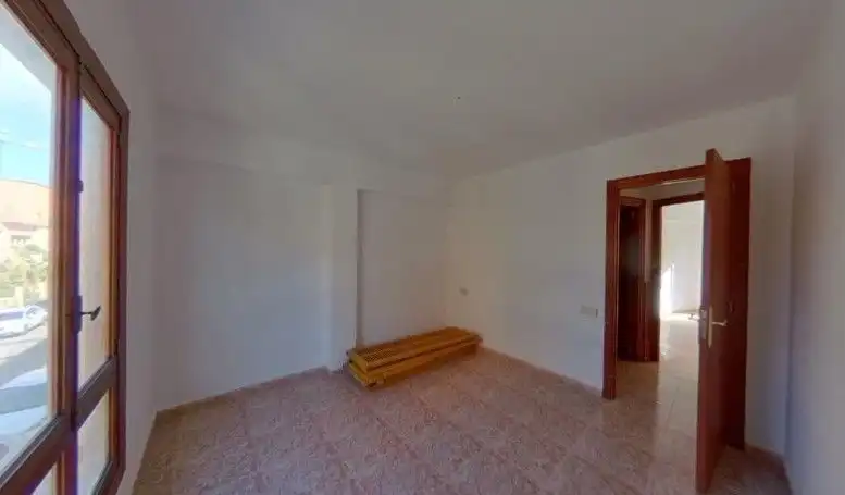 Piso en venta en Llevant, imagen 12