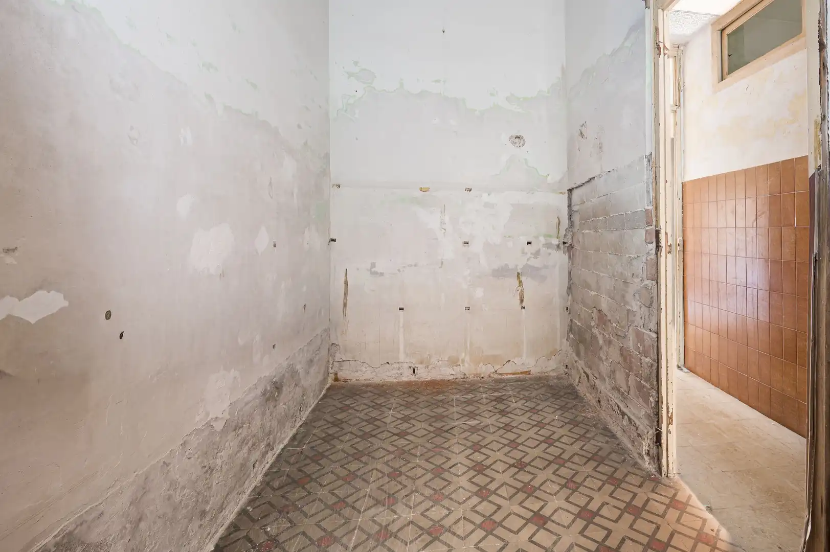 Appartement à vendre à Coma-ruga platja, imagen 12