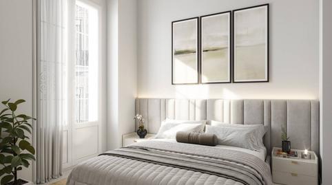 Photo 2 of Attic for sale in Calle Cristóbal Colón, 24, Centro Histórico,  Cádiz Capital