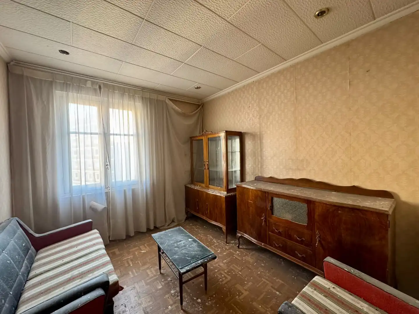 Appartamento con ascensore in vendita a Calle Ramón y Cajal, imagen 3