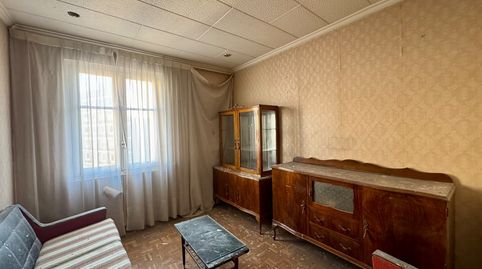 Foto 3 de Piso en venta en Calle Ramón y Cajal, Centro, Miranda de Ebro