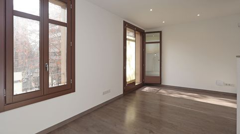 Foto 2 von Wohnung zum Verkauf in Avinguda del Paral·lel, Sant Antoni, Barcelona Capital