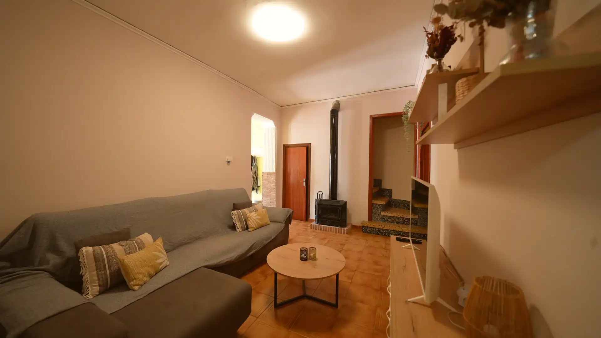 Casa in vendita a Els Poblets, imagen 9
