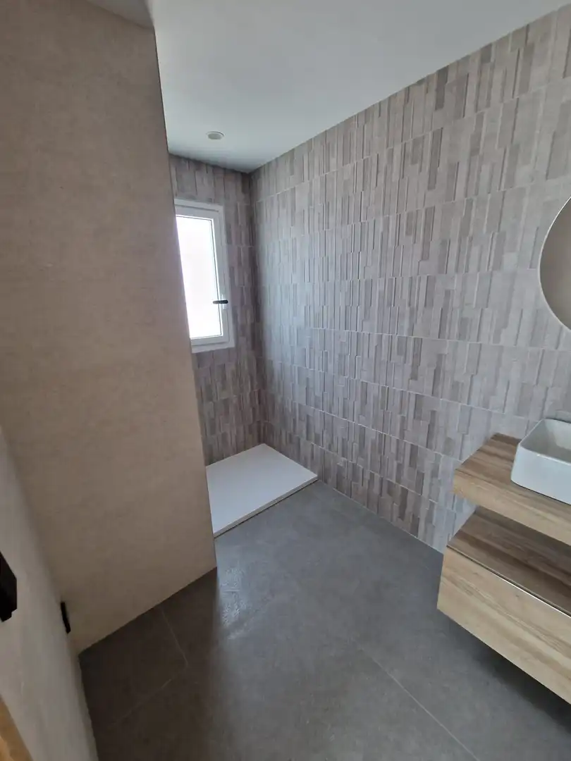 Attique avec piscine à vendre à Playa de Levante, imagen 14
