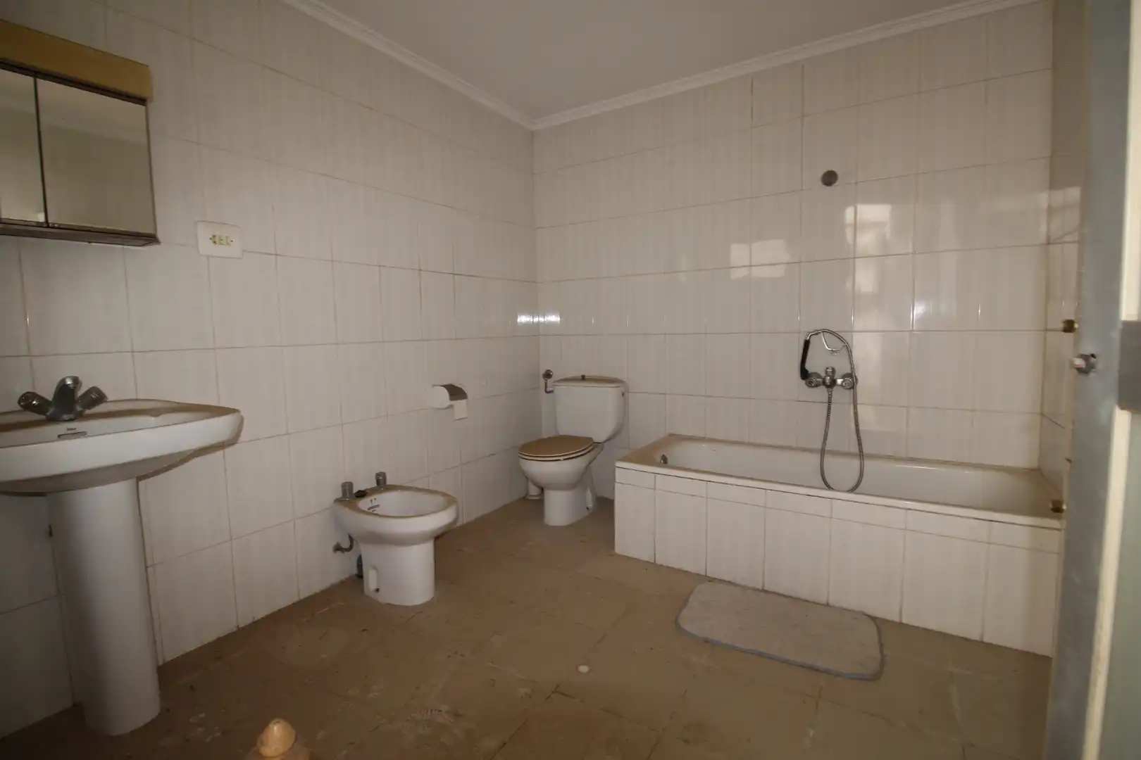 Casa con terraza en venta en Carlet, imagen 20