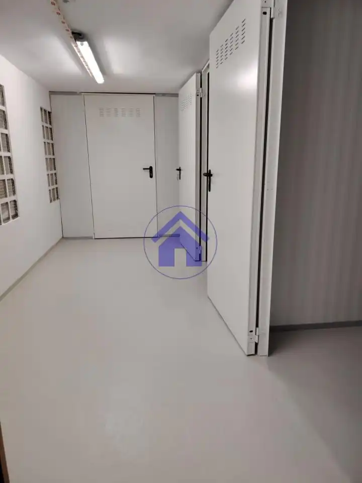 Geschaftsraum zum Verkauf in Vigo 