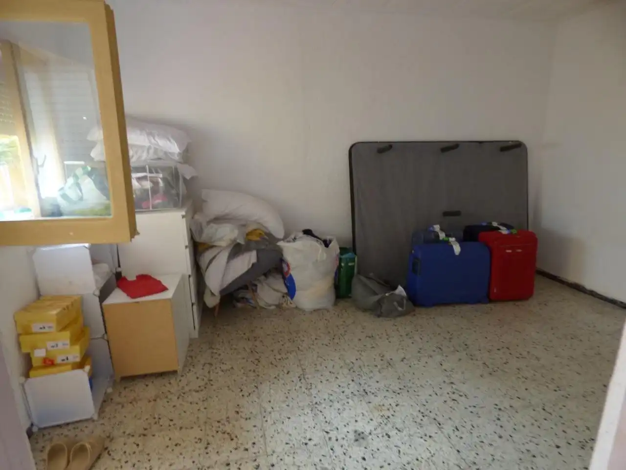 Casa o xalet en venda en Tordera amb Calefacció, Terrassa i Balcó