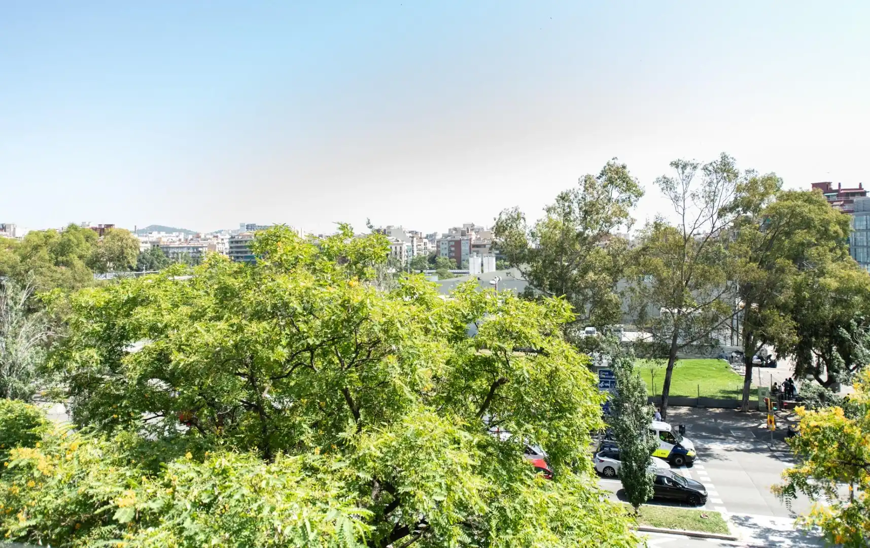 Piso con ascensor en venta en PRINCEP JORDI, imagen 19