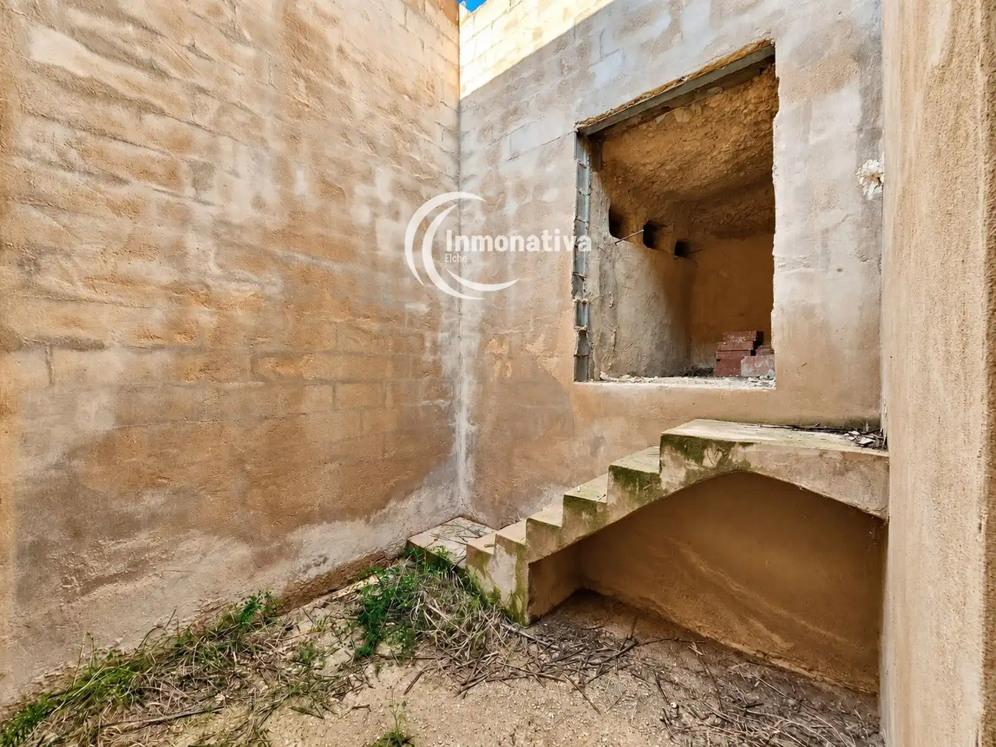 Casa con piscina en venta en Umbria Baja de Algayat, imagen 27