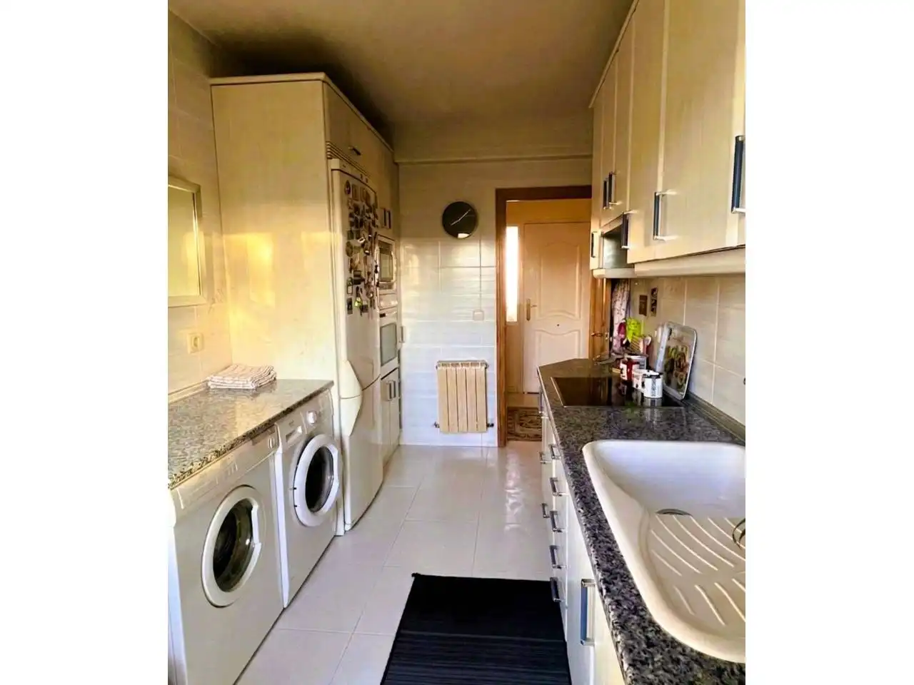 Maison avec jardin à vendre à Calle Cigüeña, imagen 22