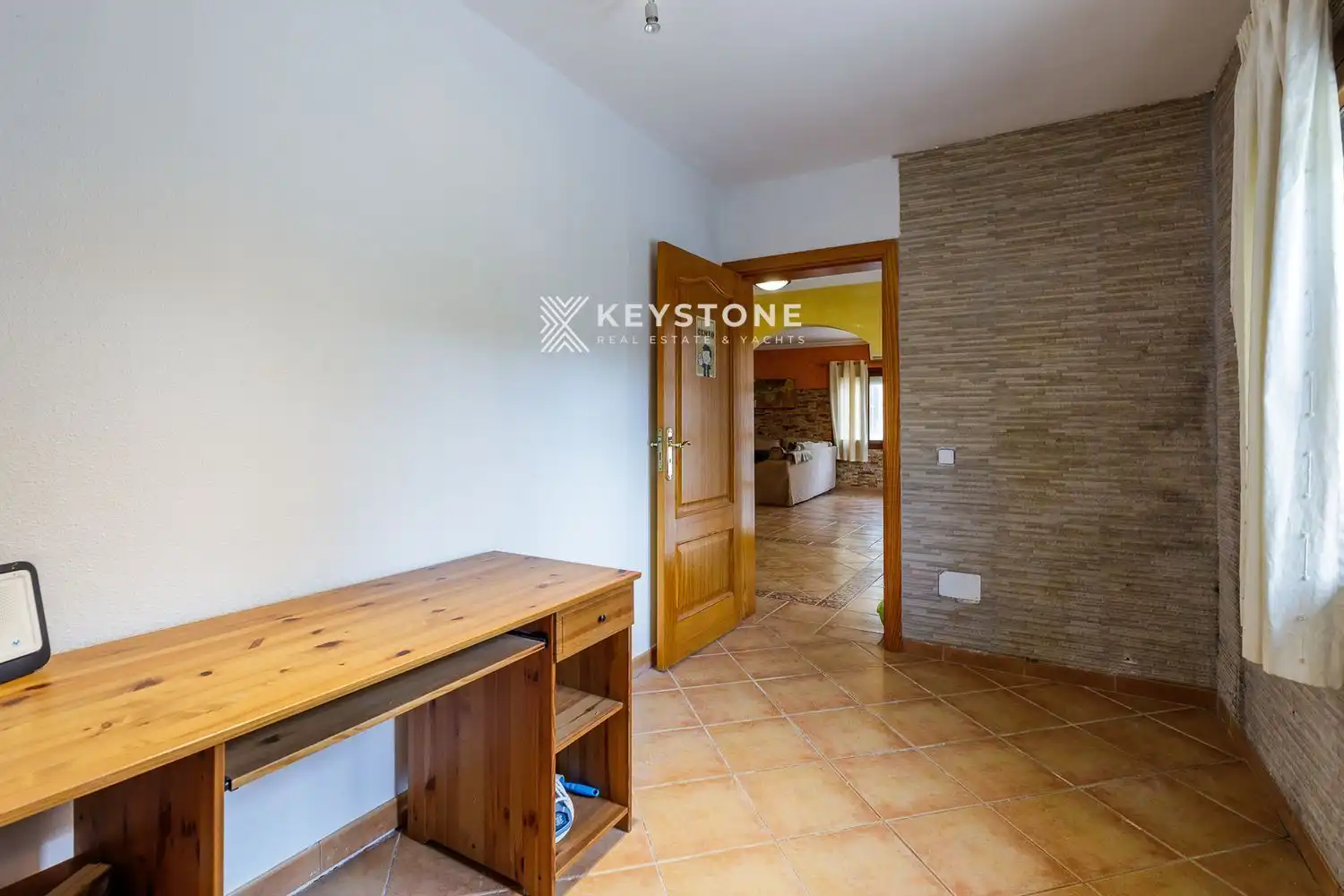 Casa o chalet en venta en Calvià con Aire acondicionado, Terraza y Trastero