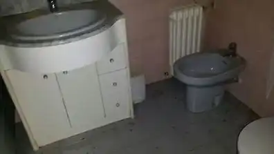 Maison à vendre à Villanueva de la Serena, imagen 9