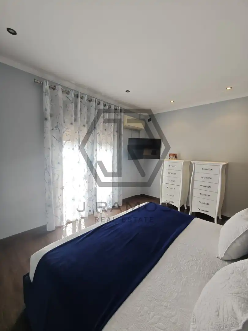 Casa en venta en jaen, imagen 4