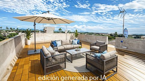 Chalet a Reformar en Establiments., imatge 3