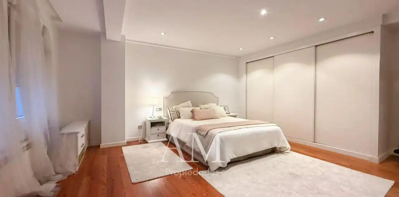 Appartement avec ascenseur à vendre à Avenida da Gran Vía, imagen 29