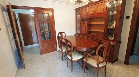 Photo 3 of Flat for sale in Santiago el Mayor, Murcia Capital