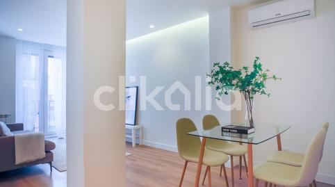 Foto 5 de Pis en venda a Embajadores - Lavapiés,  Madrid Capital