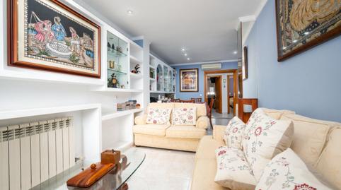 Photo 2 of Flat for sale in Palma de Mallorca - Calle Dalbarrasí, Es Portixol - Es Molinar,  Palma de Mallorca