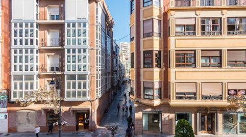 Foto 3 de Piso en venta en Casco Antiguo, Cartagena