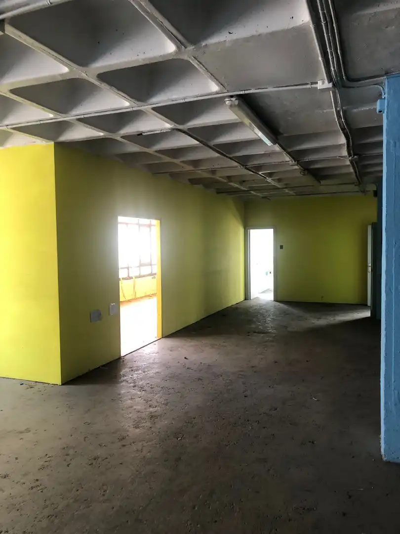 Nave industrial in vendita a Errekalde, imagen 33