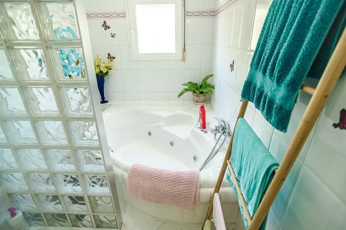 House with garden for sale in San Fulgencio, imagen 23
