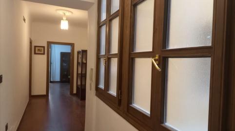 Photo 3 of Flat for sale in Calle Andrés Baquero, San Lorenzo,  Murcia Capital