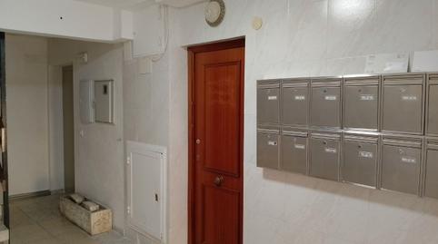 Foto 3 de Oficina de lloguer a Calle Alfonso IX, 3, Casco Antiguo, Cáceres