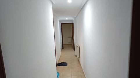 Foto 5 de Pis en venda a Casco Antiguo, Cáceres