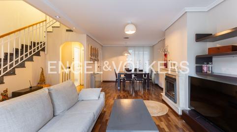 Foto 5 de Casa o chalet de alquiler en Almàssera, Valencia