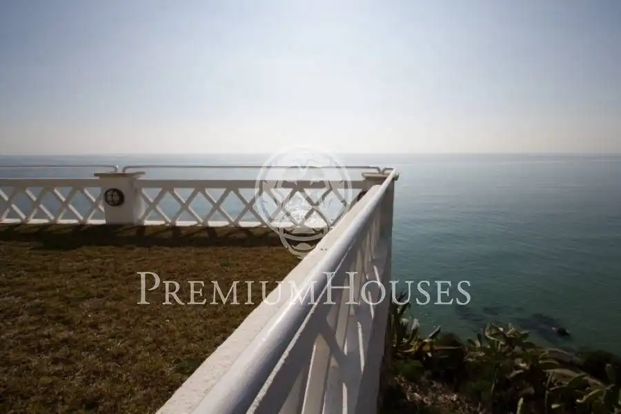 Terreny residencial en venda a Victoria - Les Vil·les - Canyadell, imagen 29