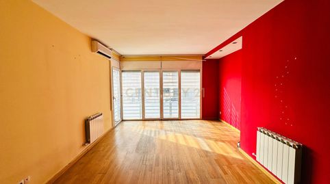 Foto 2 de Piso en venta en Carrer D'alfons Sala, Sabadell, Spain, -1, Covadonga, Sabadell