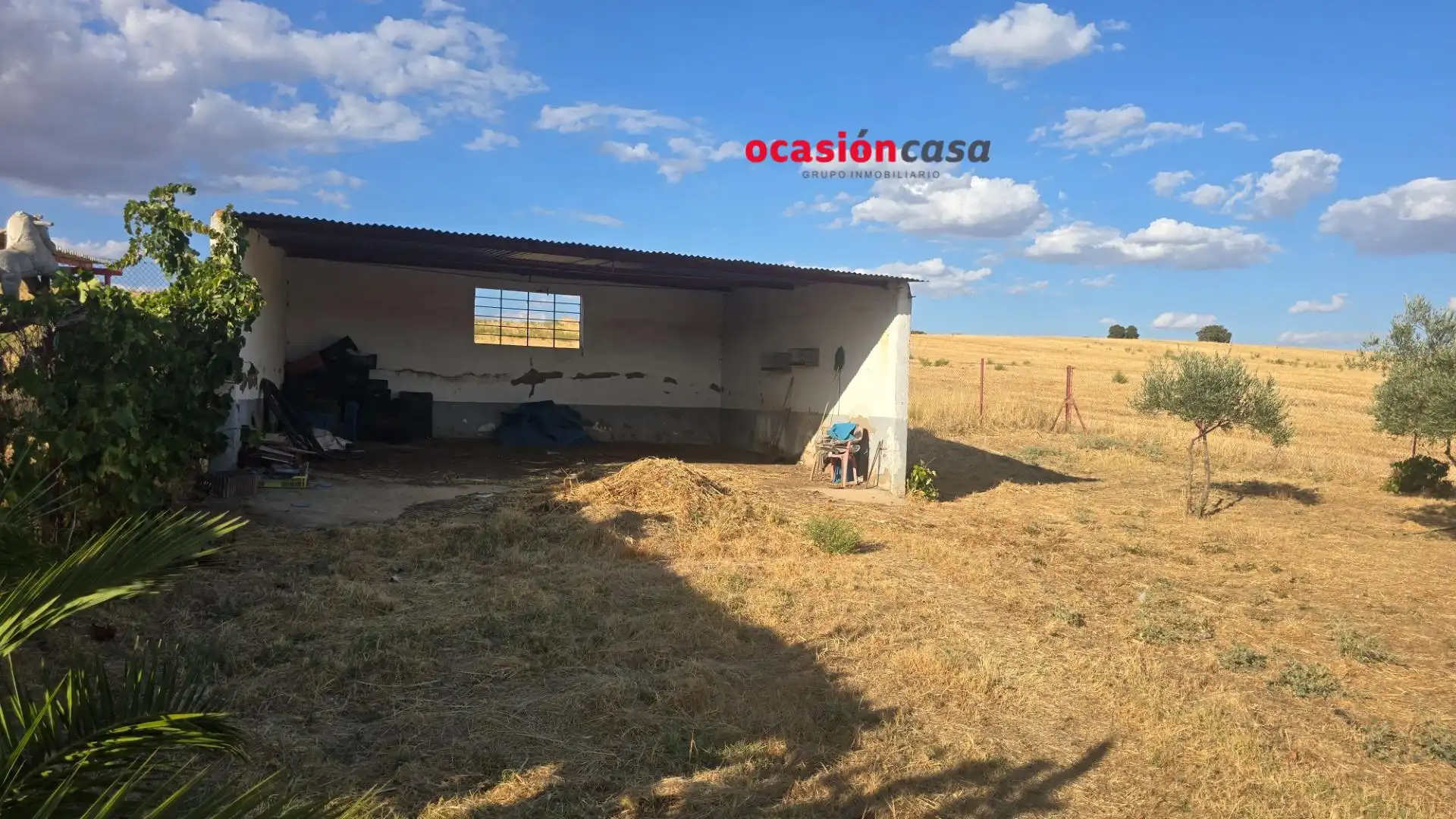 Terreno residenziale in vendita a Peñarroya-Pueblonuevo, imagen 11