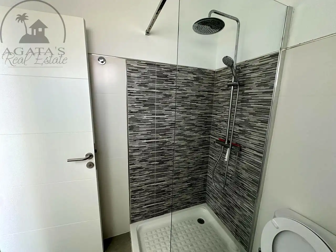 Bany de Estudi en venda en Icod de los Vinos amb Terrassa i Moblat