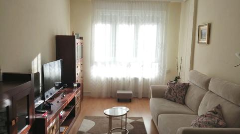 Foto 5 de Pis en venda a El Parque - Zapatón, Torrelavega