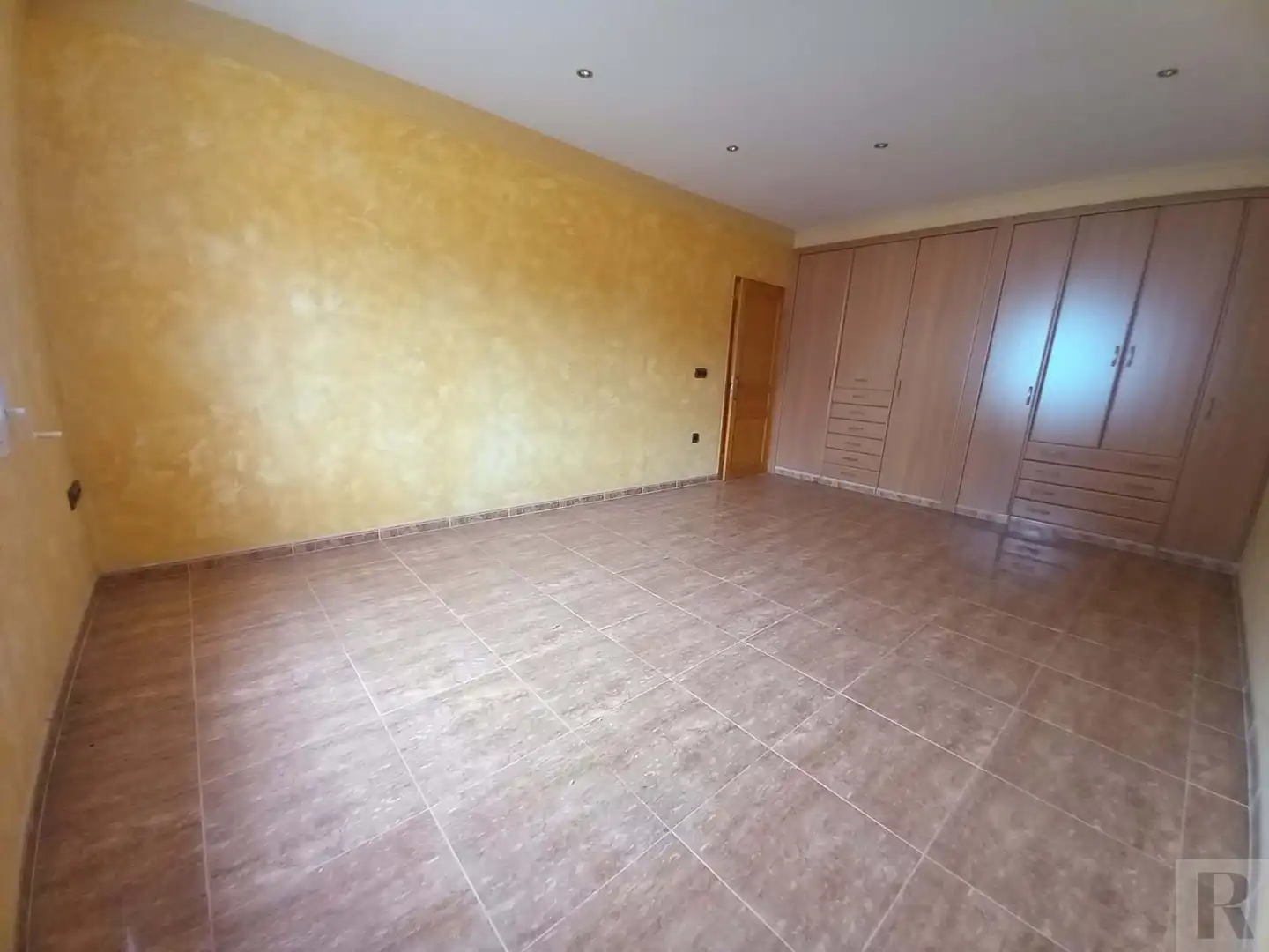 Casa o chalet en venta en Creu del Cardenal, Urbanitzacions i Pedanies Nord