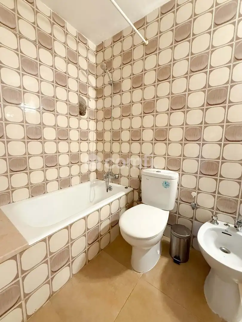 Appartement avec ascenseur à vendre à Sant Pere, imagen 10
