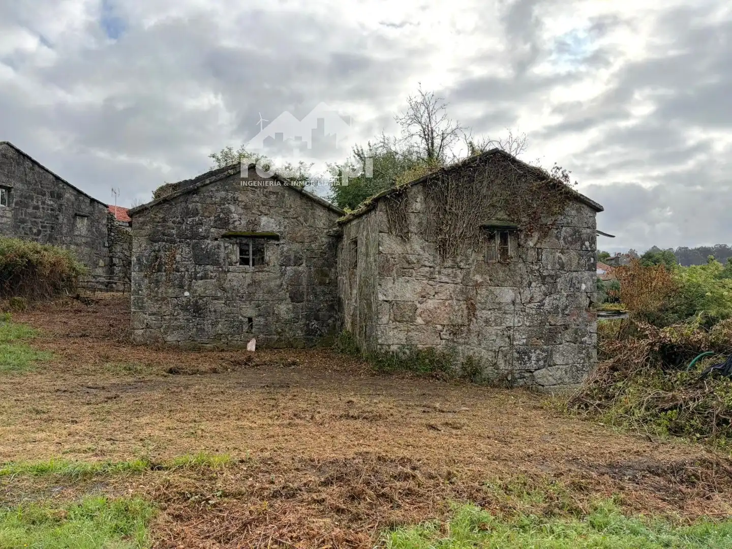 Maison à vendre à A Cañiza, imagen 2
