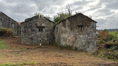 Foto 2 de Casa o chalet en venta en A Cañiza , Pontevedra