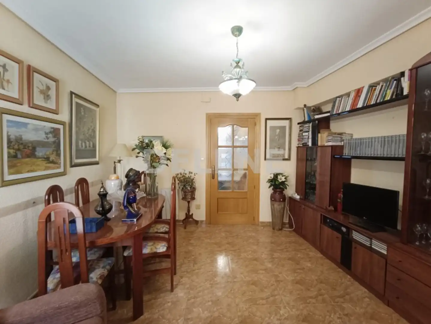 Casa in vendita a Hellín, imagen 2