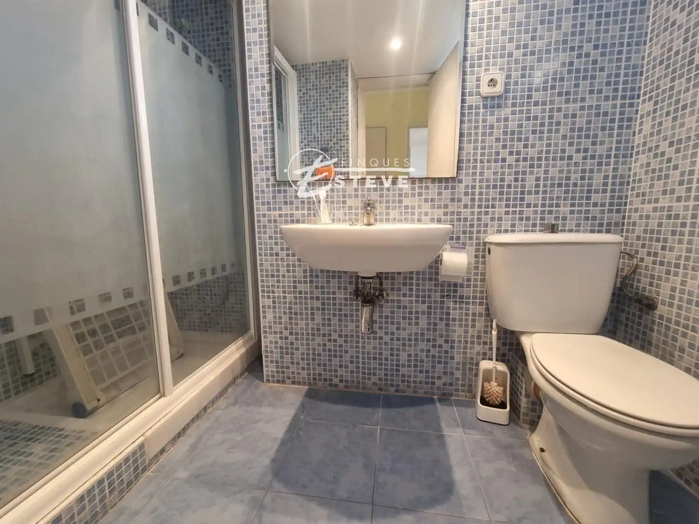 Appartement avec ascenseur à vendre à d'Atinents, imagen 22