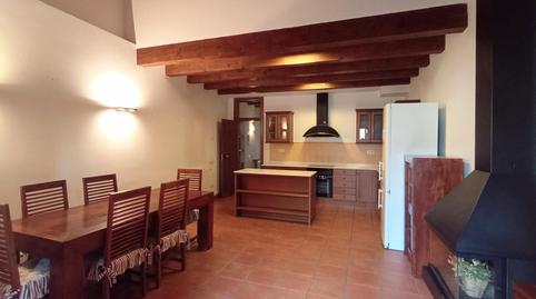Photo 5 of Single-family semi-detached for sale in Poble - Casc Antic, Barcelona