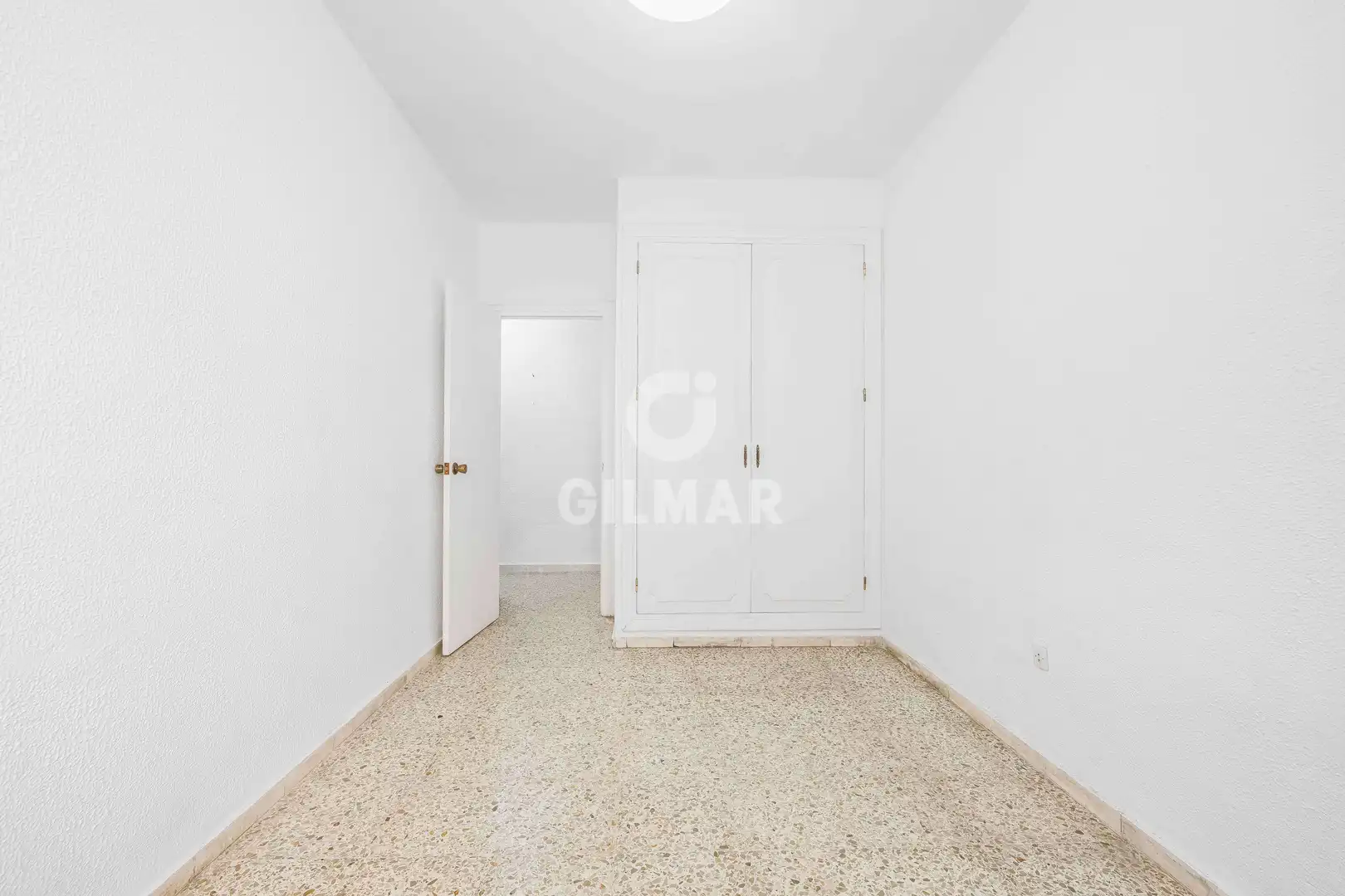 Flat with terrace for sale in Paseo Marítimo - San José - La Laguna, imagen 15