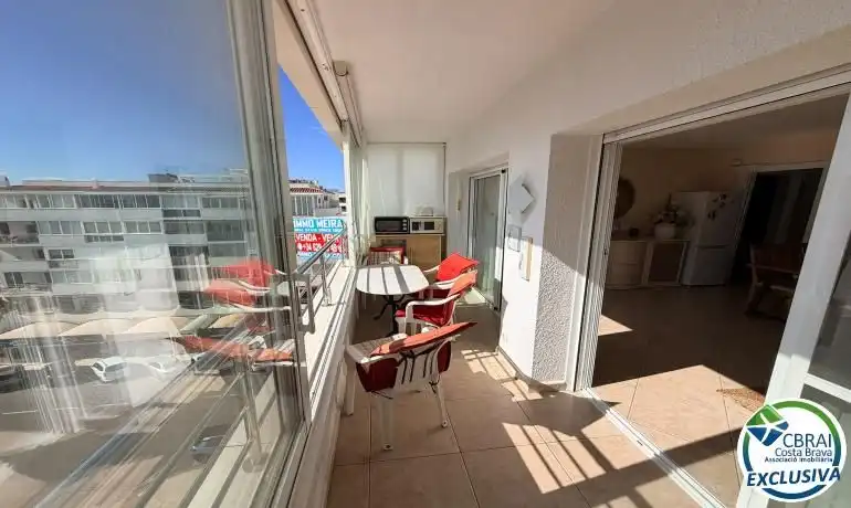 Apartment with pool for sale in Gola de l´Estany, imagen 20