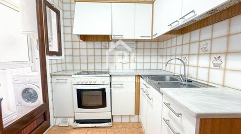 Foto 5 de Piso en venta en Calle Puig Rom, Centre, Roses