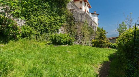 Foto 4 de Casa o chalet en venta en Aitzpea Kalea, Aia, Gipuzkoa