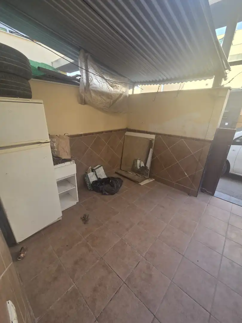 Duplex con terrazza in vendita a Camino del Azabache, imagen 11