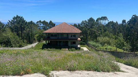 Foto 5 de Casa o xalet en venda a Santa Uxía de Ribeira, Ribeira