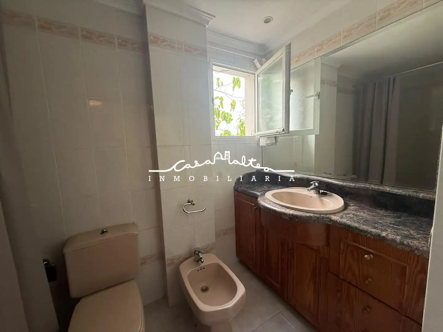 Wohnung mit Terrasse zur Miete in Altea ciudad, imagen 12